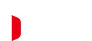 志丹县网络公司